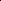 NANBAKA